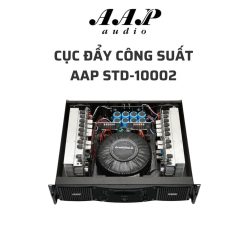 cuc day cong suat aap std 10002 4
