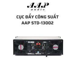 cuc day cong suat aap std 13002 3