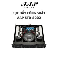 cuc day cong suat aap std8002 6