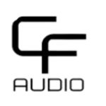 logo cf audio 1