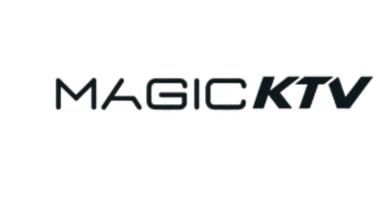 MagicKTV