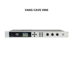 Vang CAVS V600