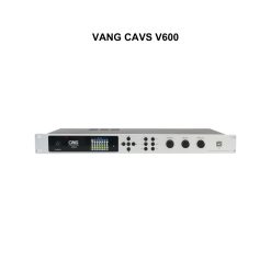 Vang CAVS V600