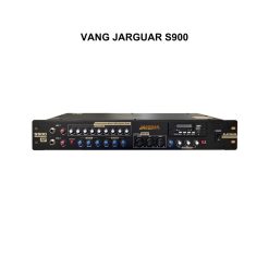 Vang Jarguar S900
