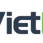 vietk logo
