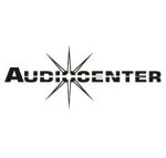 AudioCenter