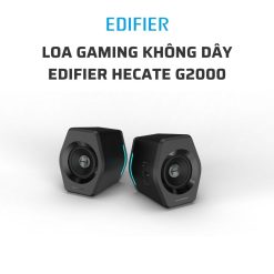Loa Gaming không dây Edifier Hecate G2000
