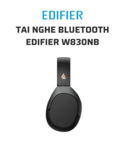 Tai nghe bluetooth Edifier W830NB