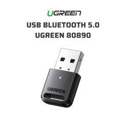 USB Bluetooth 5.0 Ugreen 80890