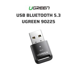 USB Bluetooth 5.3 Ugreen 90225