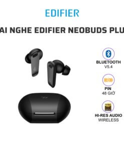 Tai nghe EDIFIER NeoBuds Plus