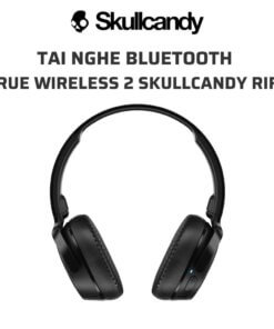 Alternative view of Tai nghe bluetooth true wireless 2 SkullCandy RIFF