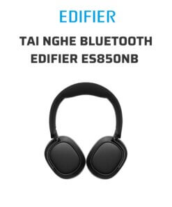 Alternative view of Tai nghe bluetooth EDIFIER ES850NB
