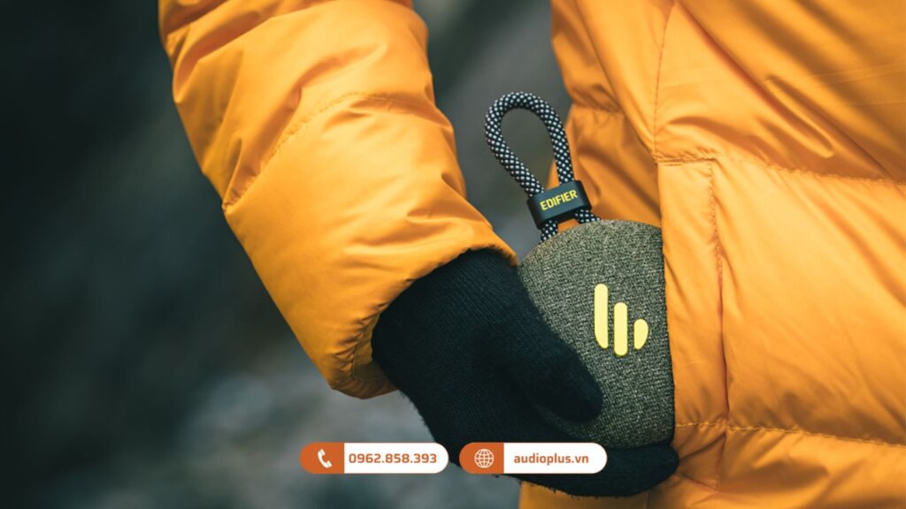 Cách chọn mua loa bluetooth theo giá tiền