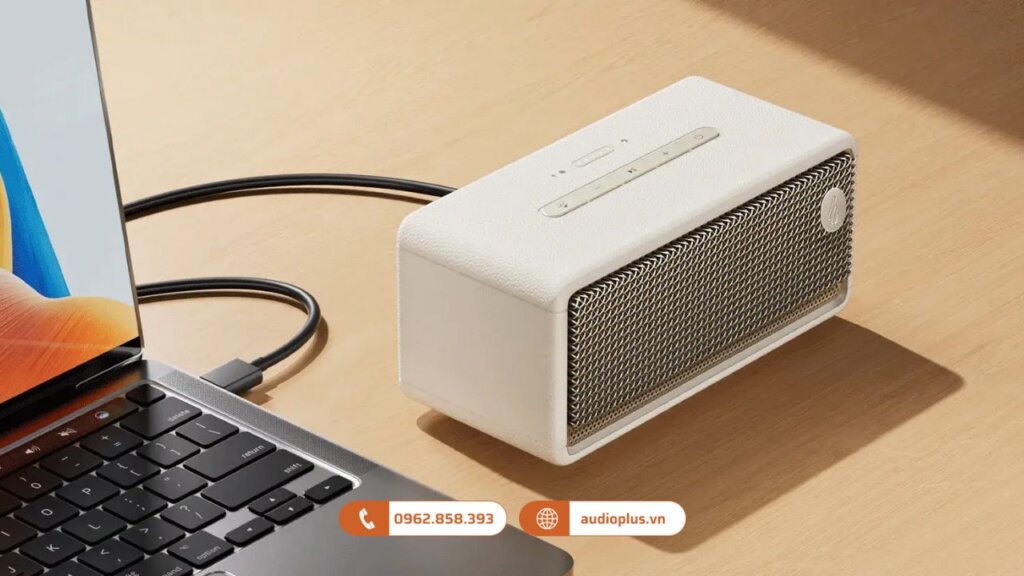 Nên chọn loa bluetooth cắm điện hay dùng pin