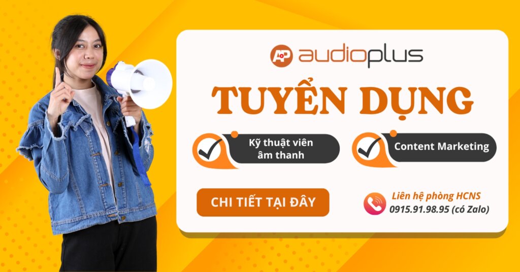 banner tuyen dung resized