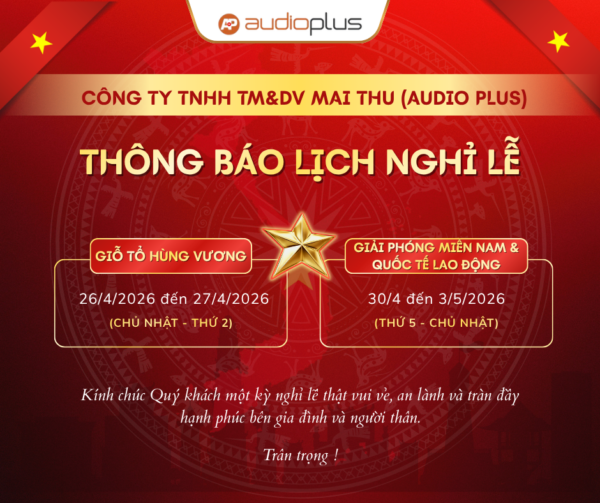 Thong Bao Nghi Le 304 15 Gio To Hung Vuong 2