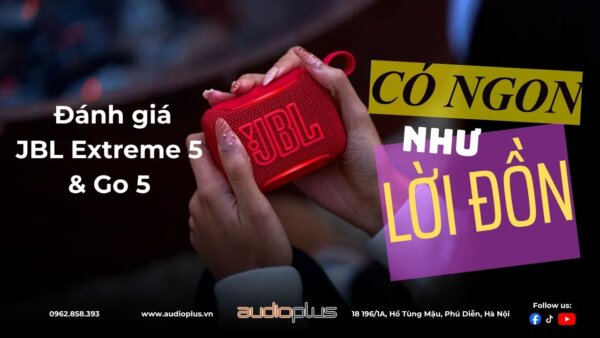 loa bluetooth jbl extreme 5 vs go5 thumb