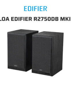 Alternative view of Loa Edifier R2750DB MKII (3 đường tiếng, công suất 144W, bluetooth V6.0, bass 7inch, âm hay mã đẹp)
